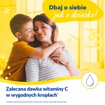 PR Image 1