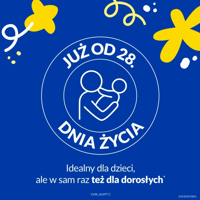 PR Image 2