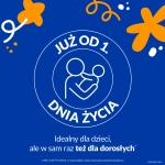 PR Image 2