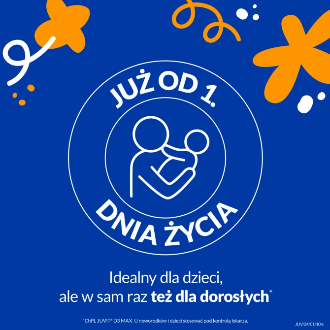 PR Image 2