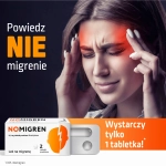 PR Image 1