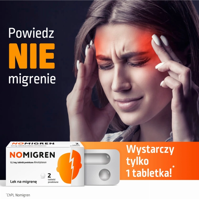 PR Image 1