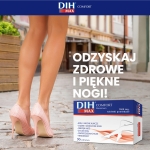 PR Image 1