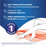 PR Image 2