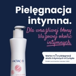 PR Image 1