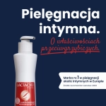 PR Image 1