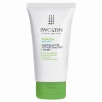 Out of Pack Without Packaging