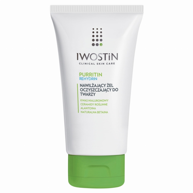 Out of Pack Without Packaging