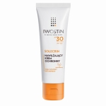 Out of Pack Without Packaging