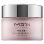 Out of Pack Without Packaging