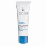 Out of Pack Without Packaging