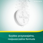 PR Image 5