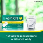 PR Image 7