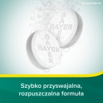 PR Image 5