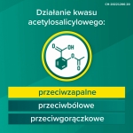 PR Image 6