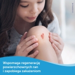 PR Image 1