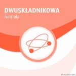 PR Image 1