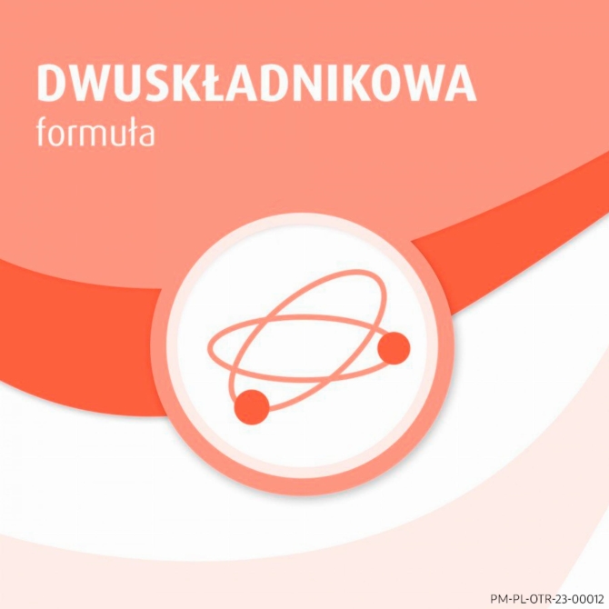 PR Image 1