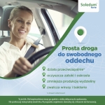 PR Image 1