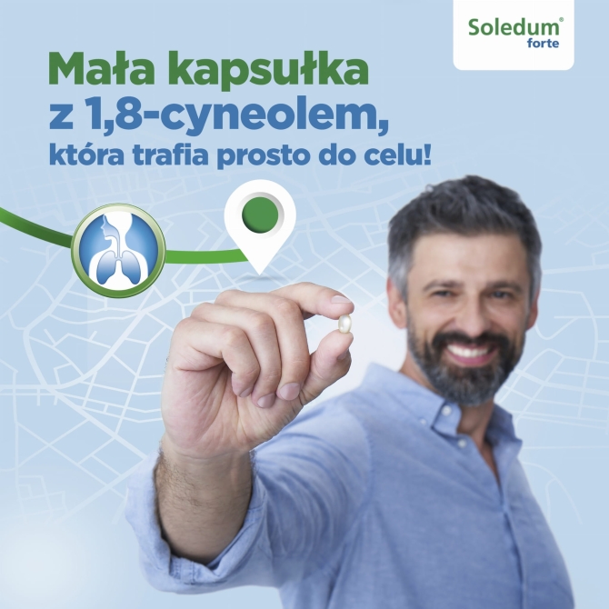 PR Image 2