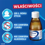 PR Image 2