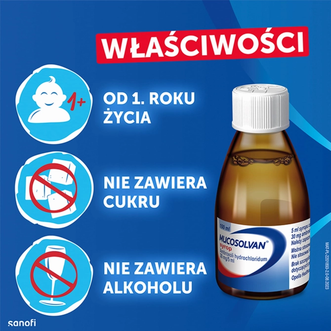 PR Image 2