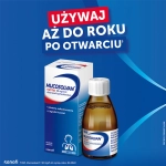PR Image 5