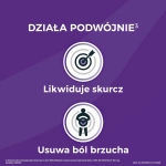 PR Image 2