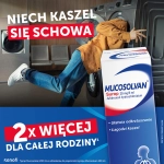 PR Image 1