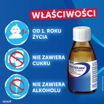 PR Image 2