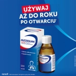 PR Image 5