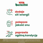 PR Image 2