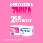 PR Image 1