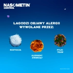 PR Image 2