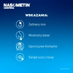 PR Image 5