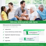 PR Image 1