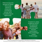 PR Image 2