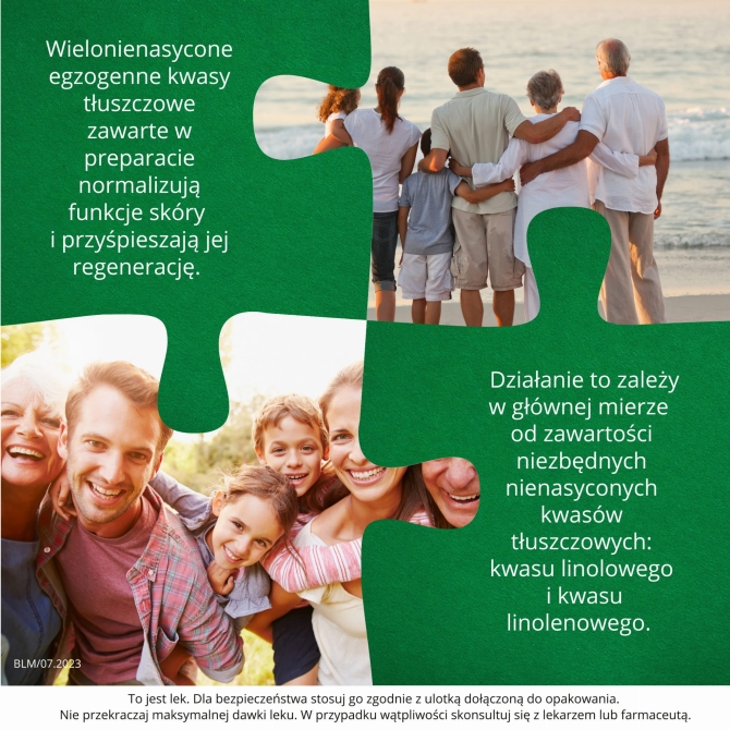 PR Image 2