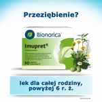 PR Image 2