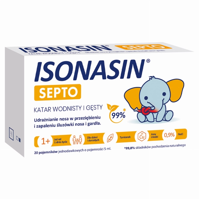 ID Shot