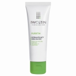 Out of Pack Without Packaging