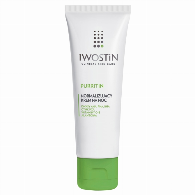 Out of Pack Without Packaging