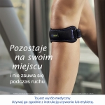 PR Image 1