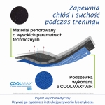 PR Image 2