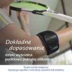 PR Image 1