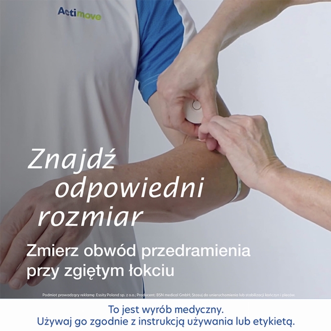 PR Image 2
