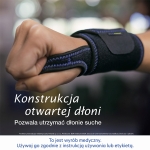 PR Image 1