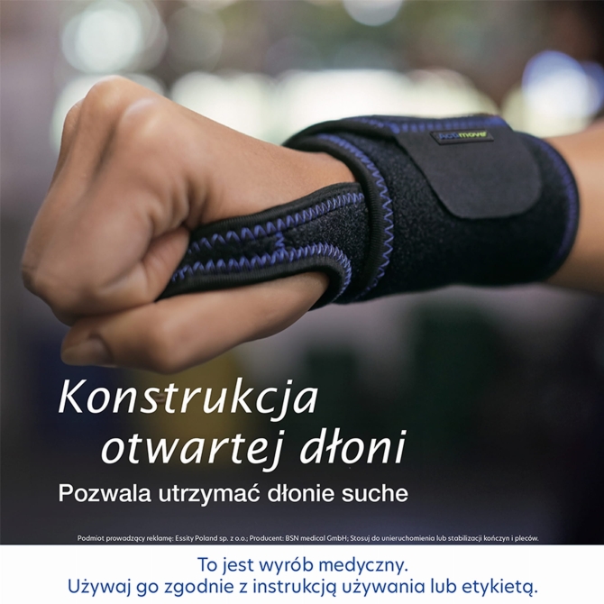 PR Image 1