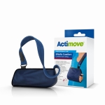 Out of Pack/ Lid off