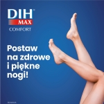 PR Image 2